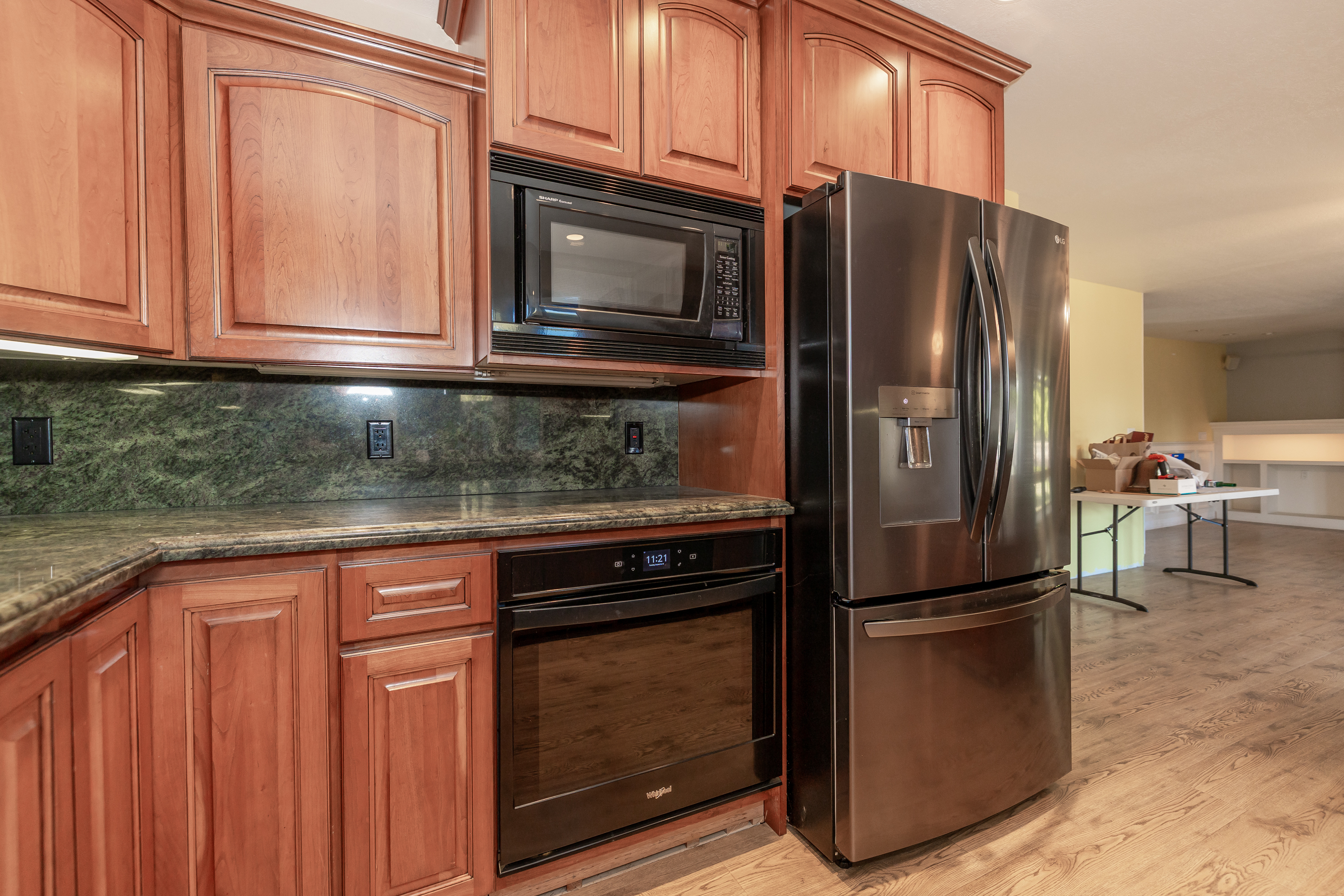 Property thumbnail image